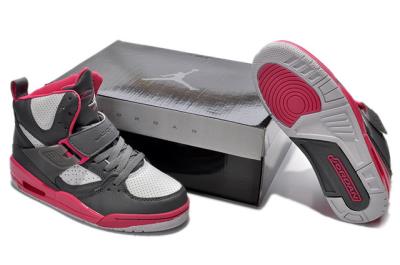 cheap jordan flight 45 cheap no. 57